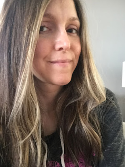 Meet your Posher, Christy - Picture 1 of 1